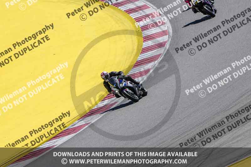 May 2024;motorbikes;no limits;peter wileman photography;portimao;portugal;trackday digital images